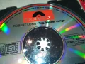 ROBERT LONG CD MADE IN WEST GERMANY 2907251155, снимка 10