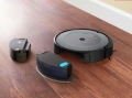 Оригинален робот на Irobot Roomba Combo i5 , снимка 2