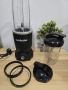 Блендер Nutribullet Pro 1200, снимка 4