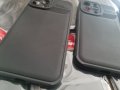 Iphone 11,12,13,14,XS,XR,Pro и Pro Max силикон със защита на камерата, снимка 6