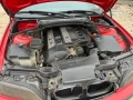 BMW e46 320i 170кс на Части, снимка 7