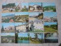 Пощенски картички от България, снимка 7