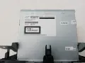 Авторадио - CD - MP3 за Mazda 6, снимка 3