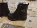 Боти Тенденс 36номер, снимка 3