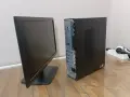 Компютър Lenovo V520S + монитор  клаватура и мишка, снимка 8