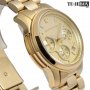 Michael Kors MK5055 Runway Chronograph. Нов дамски часовник, снимка 6