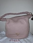 Дамска чанта GUESS, снимка 2