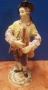 Meissen Porzellan майсен порцелан фигури , снимка 13