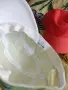 Шапки  бейзболни lacosta, снимка 8