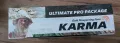 Karma Ultimate Pro Package - комплект за търсене на самородно злато, снимка 3