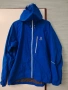 Haglofs L.I.M series waterproof windproof оригинално размер xl, снимка 5