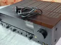 Kenwood KA -990 SD , снимка 7