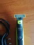 Тример за лице и тяло Philips OneBlade QP2620, снимка 2