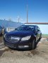 Opel Insignia, за части. , снимка 1 - Автомобили и джипове - 41793390