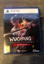 Wuchang: Fallen Feathers - Day One Edition - PS5, снимка 1