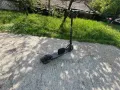 Електрическа тротинетка Ninebot, F2 Plus KickScooter, Segway, , снимка 9