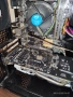 Геймърски i5 7400, RX 570 8GB, RAM 16GB DDR4, снимка 2