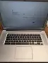 Acer Chromebook Enterprise 515 CB515-1H N17Q5, снимка 5