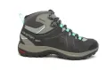 туристически обувки  Salomon ELLIPSE 2 MID LTR GTX номер 39,5-40, снимка 2