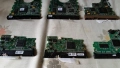 Хард диск за части HDD, снимка 6