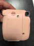 instax mini 9, снимка 5