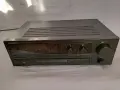 Продавам ресивър Pioneer SX-221R., снимка 9