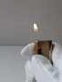 Винтидж електронна запалка , снимка 7