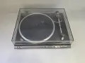 🔊🌈 Technics SL-DD33 🌈🔊, снимка 5