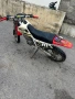 Продавам Honda HR 600 , снимка 4