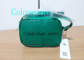 Чанта Calvin Klein кодSG-Z57, снимка 1 - Чанти - 44768038