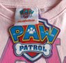Нови комплекти с Пес Патрул , снимка 7