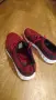 Маратонки Puma номер 46, снимка 1
