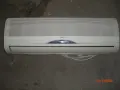 Климатик Midea ., снимка 1