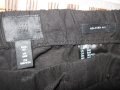Спортен панталон H&M  мъжки,М-Л, снимка 1 - Панталони - 41352530
