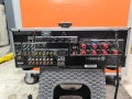 Onkyo tx nr 609, снимка 5