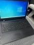 Лаптоп Lenovo ideapad 110-15IBR, снимка 4
