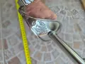 Сабя, палаш, нож, меч, шпага, снимка 7