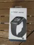 Спортен смарт часовник Smartwatch Fitbit Versa, Черен, снимка 10