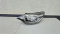 Ляв фар Kia Rio година 2012 2013 2014 2015 2016 2017 код 92101-1W, 921011W, 92101-1W000 , снимка 6