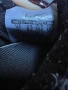 маратонки Nike/ маратонки Adidas - №23,5/ №23 , снимка 3