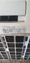 климатик Osaka 12ка, снимка 6