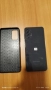 Samsung Galaxy A32 5G 64Gb/4Gb, снимка 6