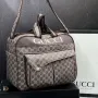 Gucci бебешки чанти Два цвята , снимка 1