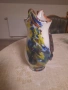 Ваза от Мурано стъкло , снимка 2