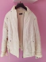 Дамско яке, снимка 3