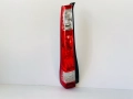 стоп ляв Honda CR-V 2004-2007 г. #1022V., снимка 2