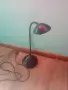Страхотен модел полилей, снимка 4