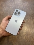 iPhone 13 Pro 128GB, снимка 1