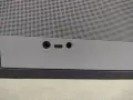 Bose Soundlink Bluetooth Speaker III 414255, снимка 4