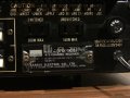 РЕСИВЪР  Sansui qrx-9001 /2 , снимка 12